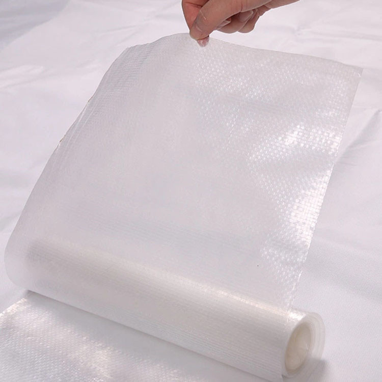 Ultimi blog aziendali su Soluzione per Coltivatori: Serra a tunnel grande con plastica PE intrecciata rinforzata | Approvata per l'agricoltura commerciale