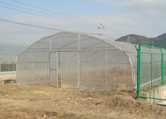 comprare Cortile agricolo Poli Tunnel Serra Casa calda per le piante online manufacture