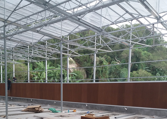 comprar Estufas PC multifuncionais e eficientes em termos energéticos com banco de semeadura - adequadas para plantas ornamentais em qualquer clima online manufacture