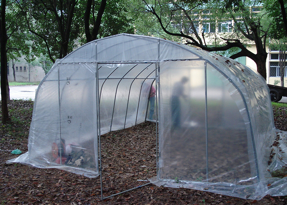 comprar Materiales transparentes para invernaderos interiores y exteriores online manufacture