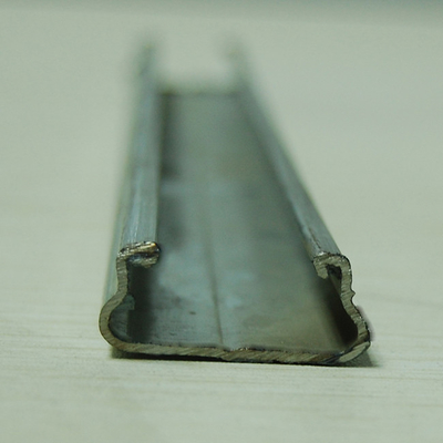 Acciaio galvanizzato per serre, filo di scorrere, spessore di 1 mm per fissare la rete